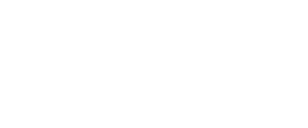 Zell-Strikka Design